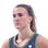 Sabrina Ionescu logo