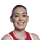 Breanna Stewart logo