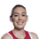 Breanna Stewart logo