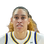 Dearica Hamby logo