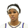 Rickea Jackson logo