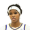 Rickea Jackson logo