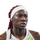Rhyne Howard logo