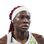 Rhyne Howard logo