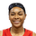 Allisha Gray logo
