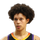 Brittney Griner logo
