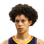 Brittney Griner logo