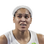 Brionna Jones logo