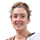 Marina Mabrey logo