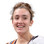 Marina Mabrey logo