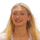 Cameron Brink logo