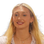 Cameron Brink logo