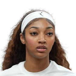 Angel Reese profile picture