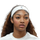 Angel Reese logo