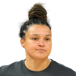 Kayla McBride profile picture