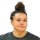 Kayla McBride logo