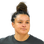 Kayla McBride logo