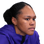Azura Stevens logo