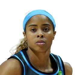 Jordin Canada profile picture