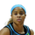 Jordin Canada logo