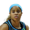 Jordin Canada logo