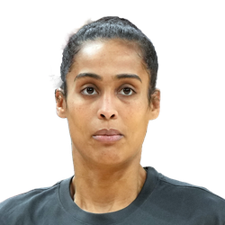 Skylar Diggins logo