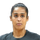 Skylar Diggins logo