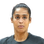 Skylar Diggins logo