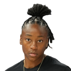 Jewell Loyd logo