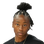Jewell Loyd logo