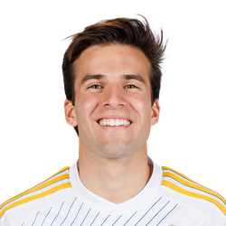Riqui Puig