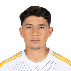 Rubén Ramos
