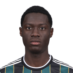 Ascel Essengue