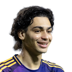 Matheus Nascimento