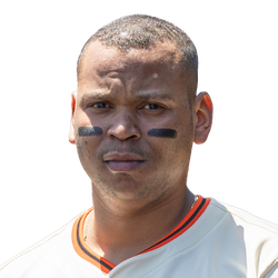 Rafael Devers
