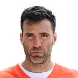 Joe Flacco logo