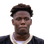 Kevin Austin Jr. logo