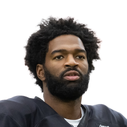 Jacoby Brissett logo