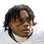 Greg Dortch logo