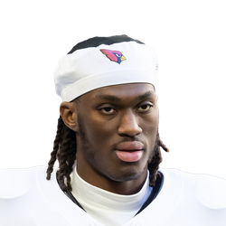 Marvin Harrison Jr. logo