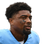Treylon Burks logo
