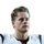 Joe Burrow logo