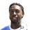 Calvin Ridley logo
