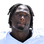 Tyjae Spears logo