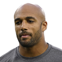 Austin Ekeler logo