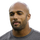 Austin Ekeler logo