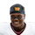 Terry McLaurin logo