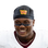 Terry McLaurin logo