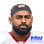 Jeremy McNichols logo