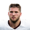 Ben Sinnott logo